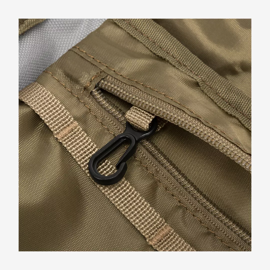 34033-darkgreen-detail-2