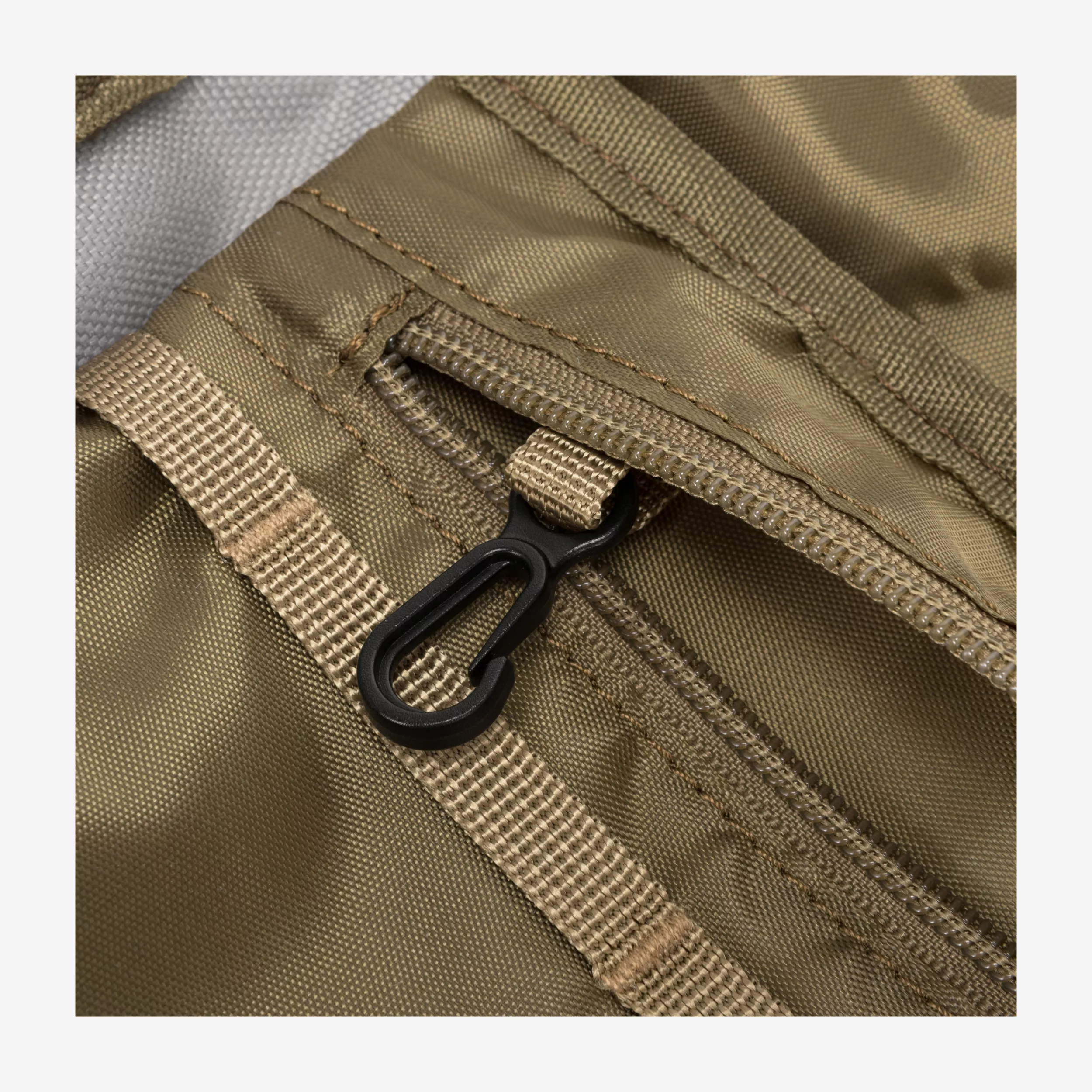 34033-darkgreen-detail-2