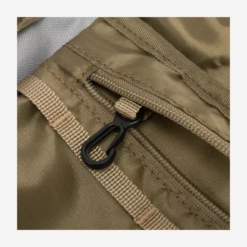 34033-darkgreen-detail-2