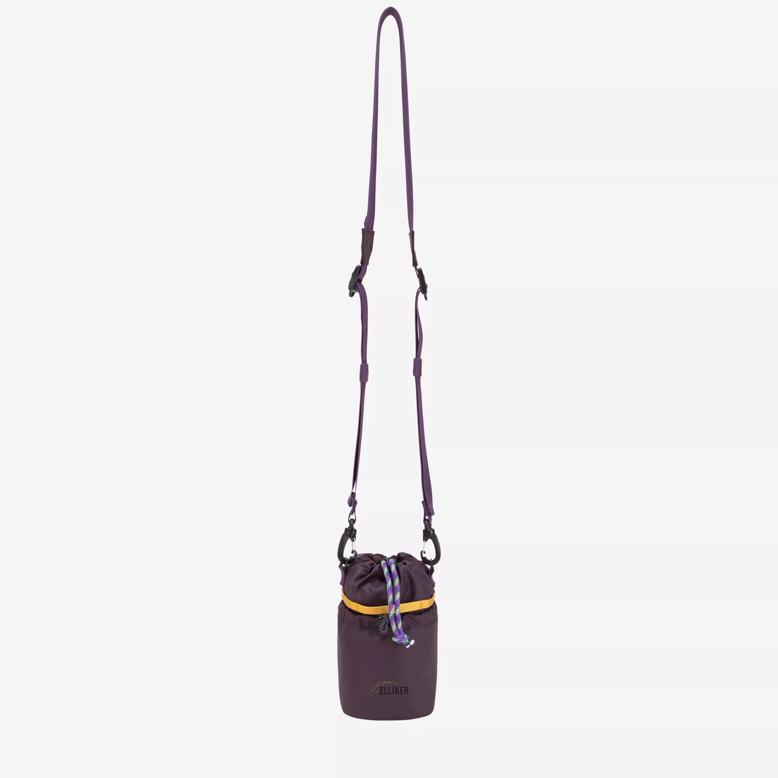 34031-purple-with_strap
