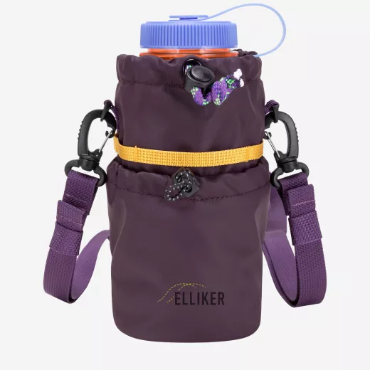 Keasden Bike Bottle Bag 2.5L Model