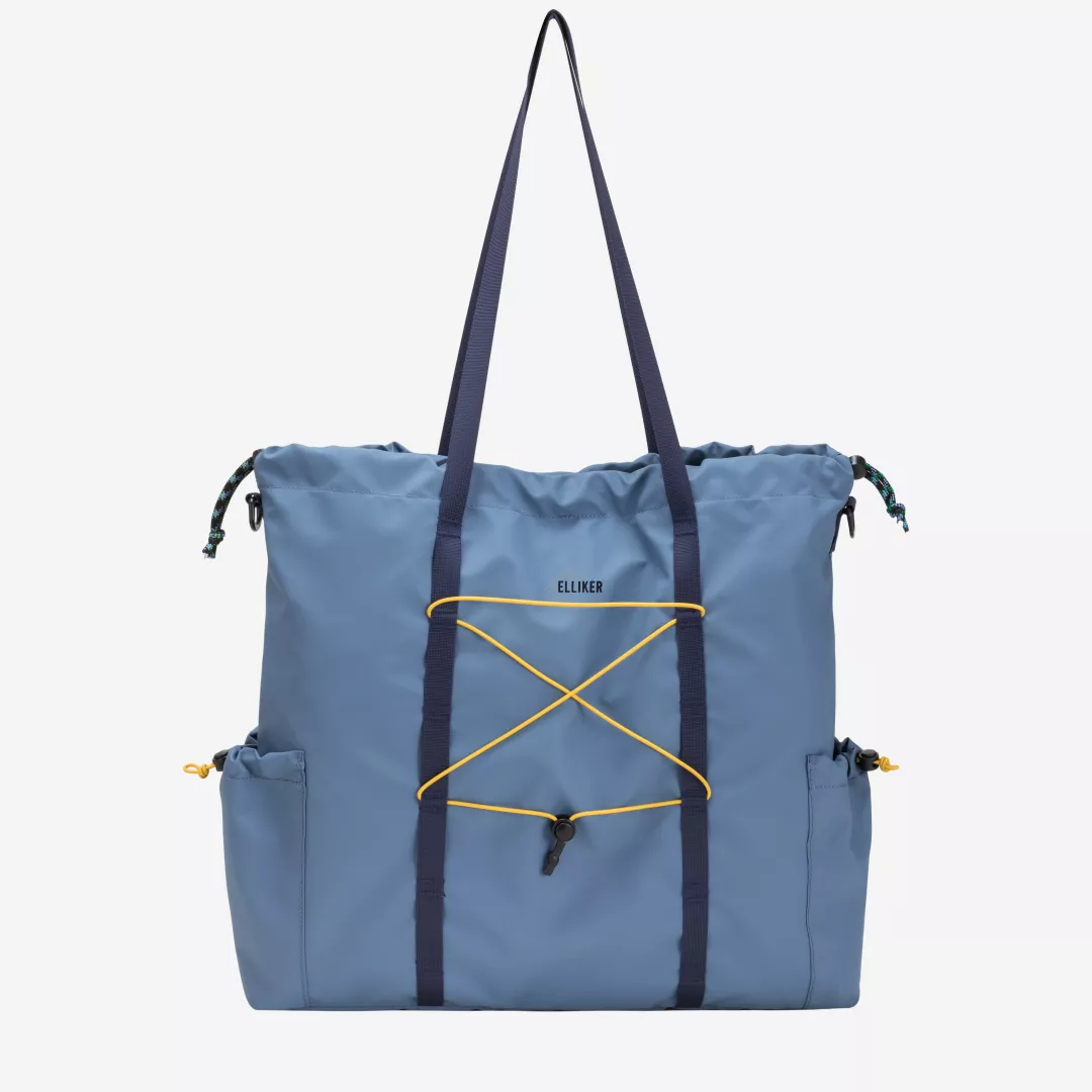 Lammer Tote Bag 18L