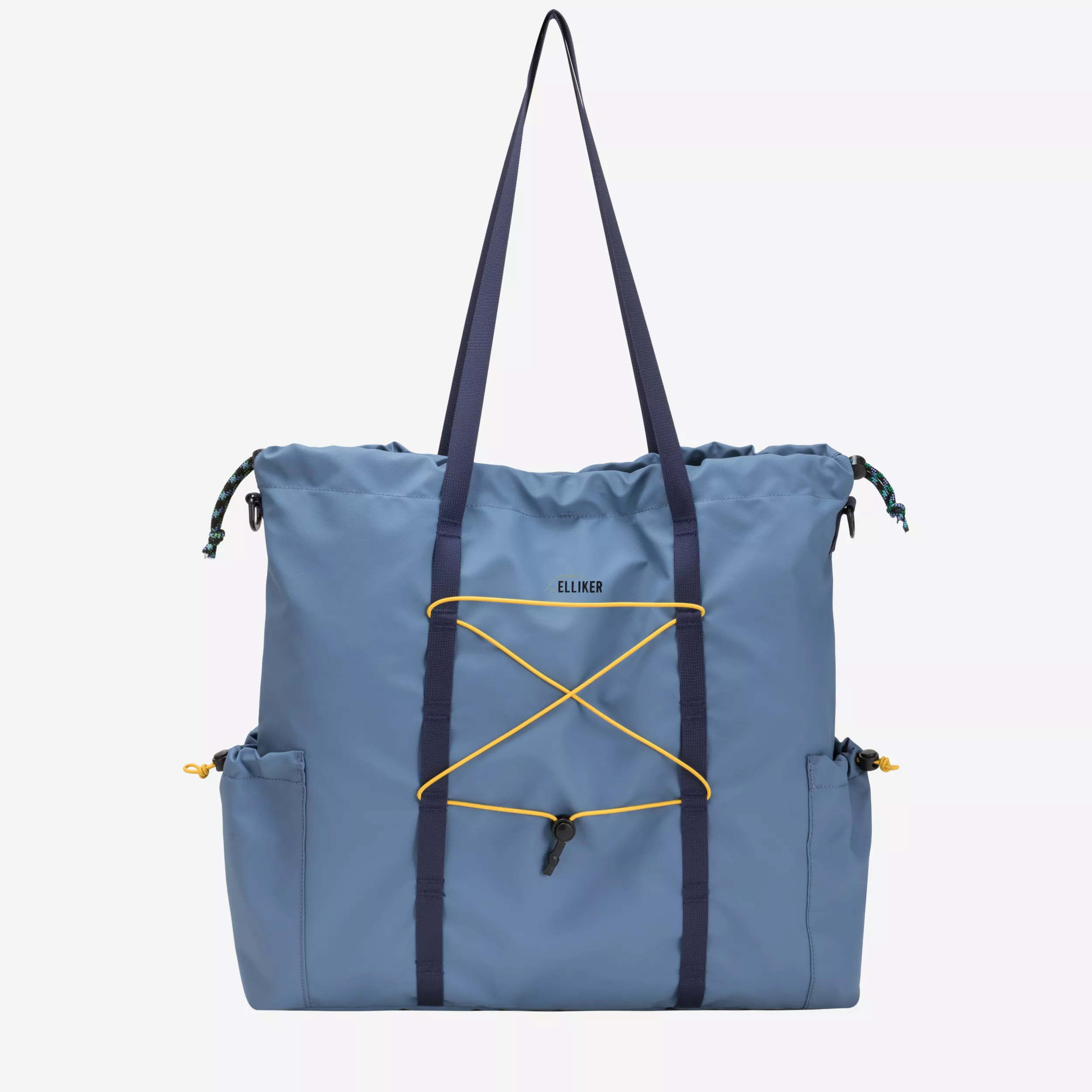 Lammer Tote Bag 18L