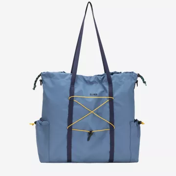 Lammer Tote Bag 18L