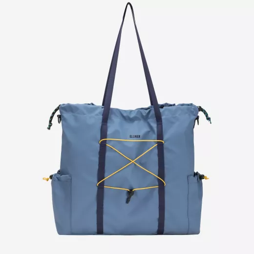 Lammer Tote Bag 18L