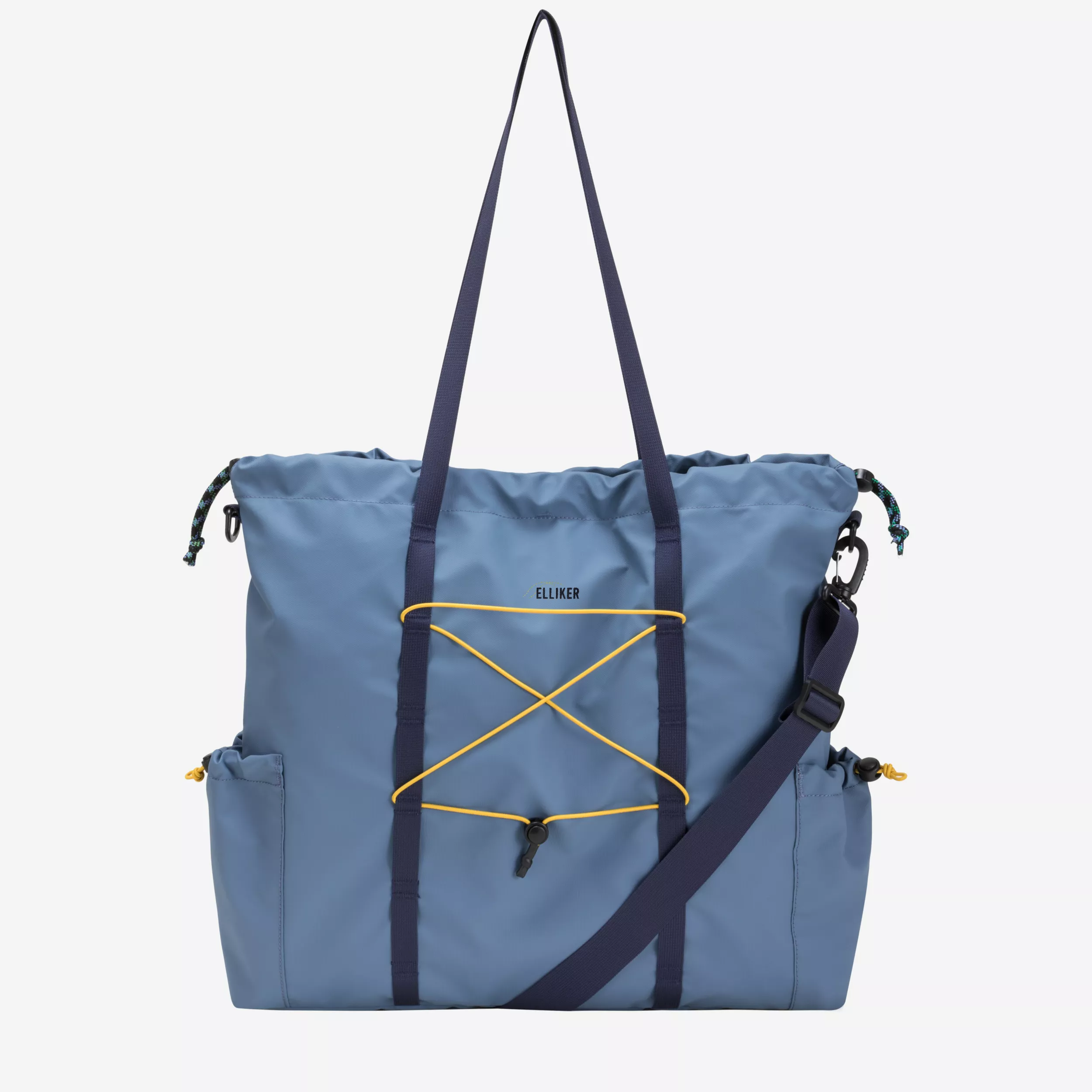 Lammer Tote Bag 18L