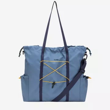 Lammer Tote Bag 18L