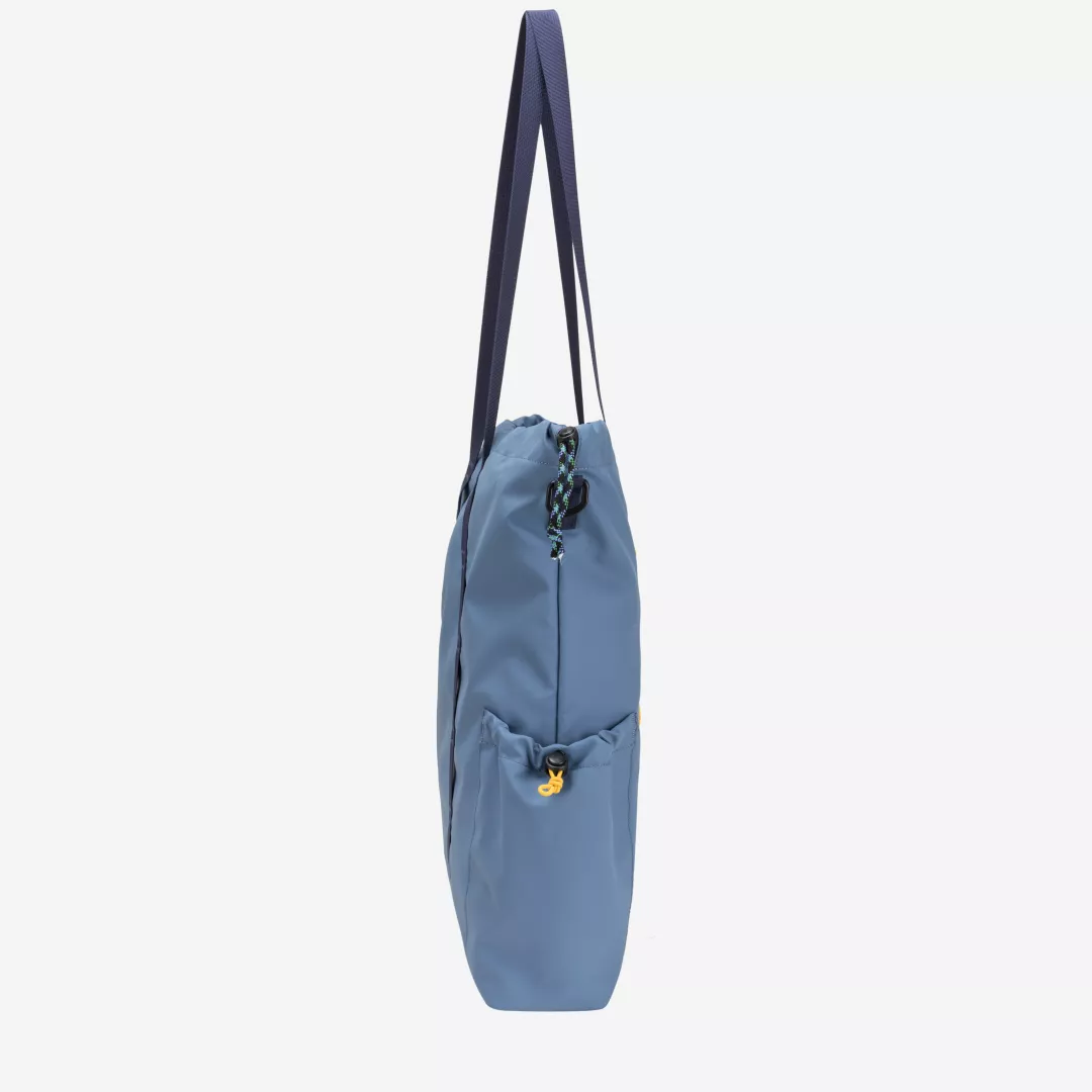 Lammer Tote Bag 18L