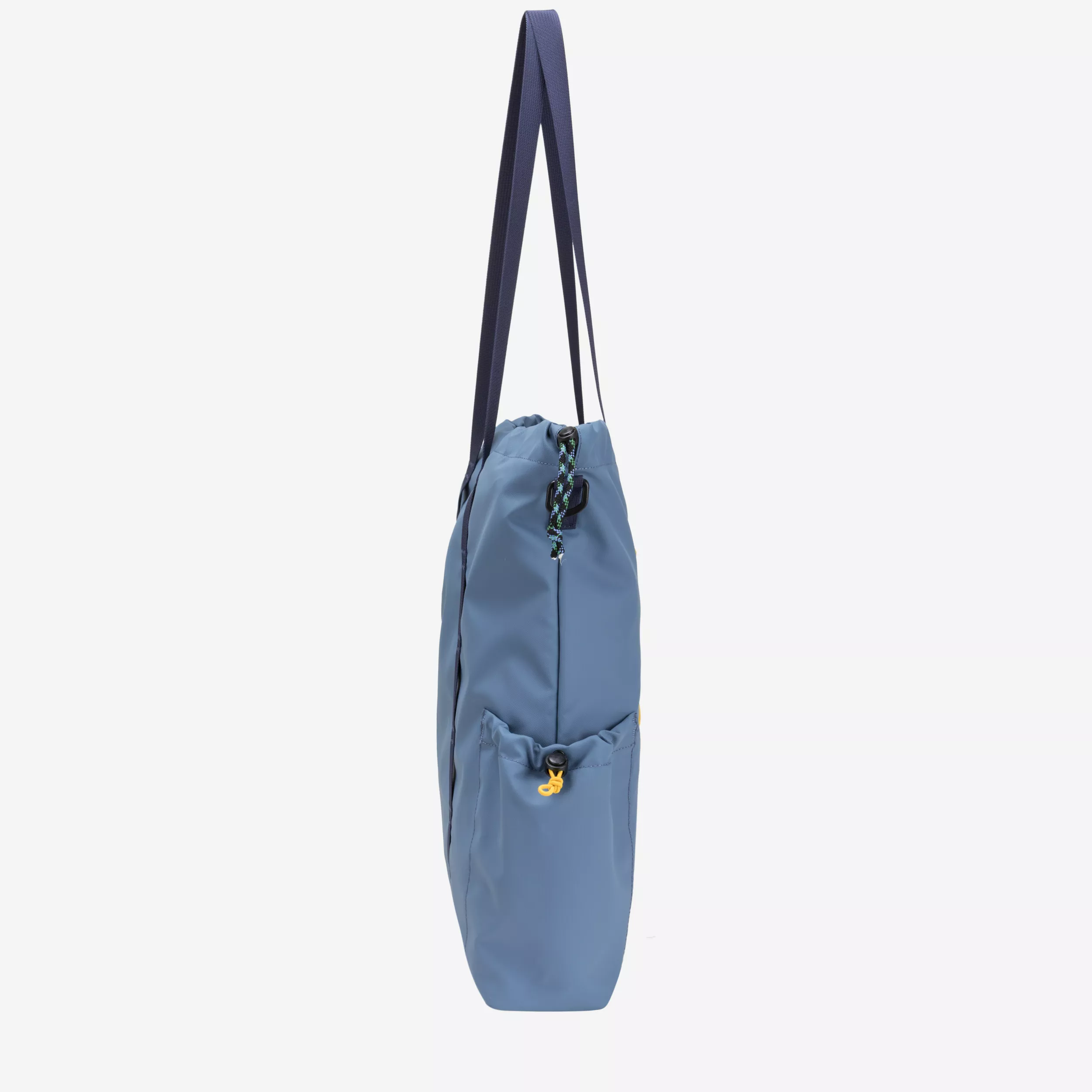 Lammer Tote Bag 18L