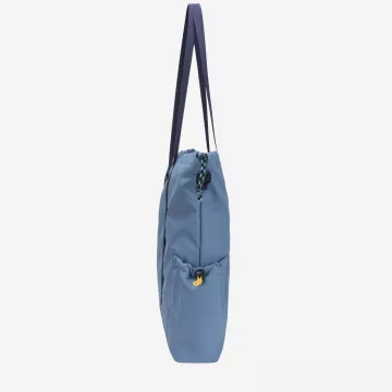 Lammer Tote Bag 18L