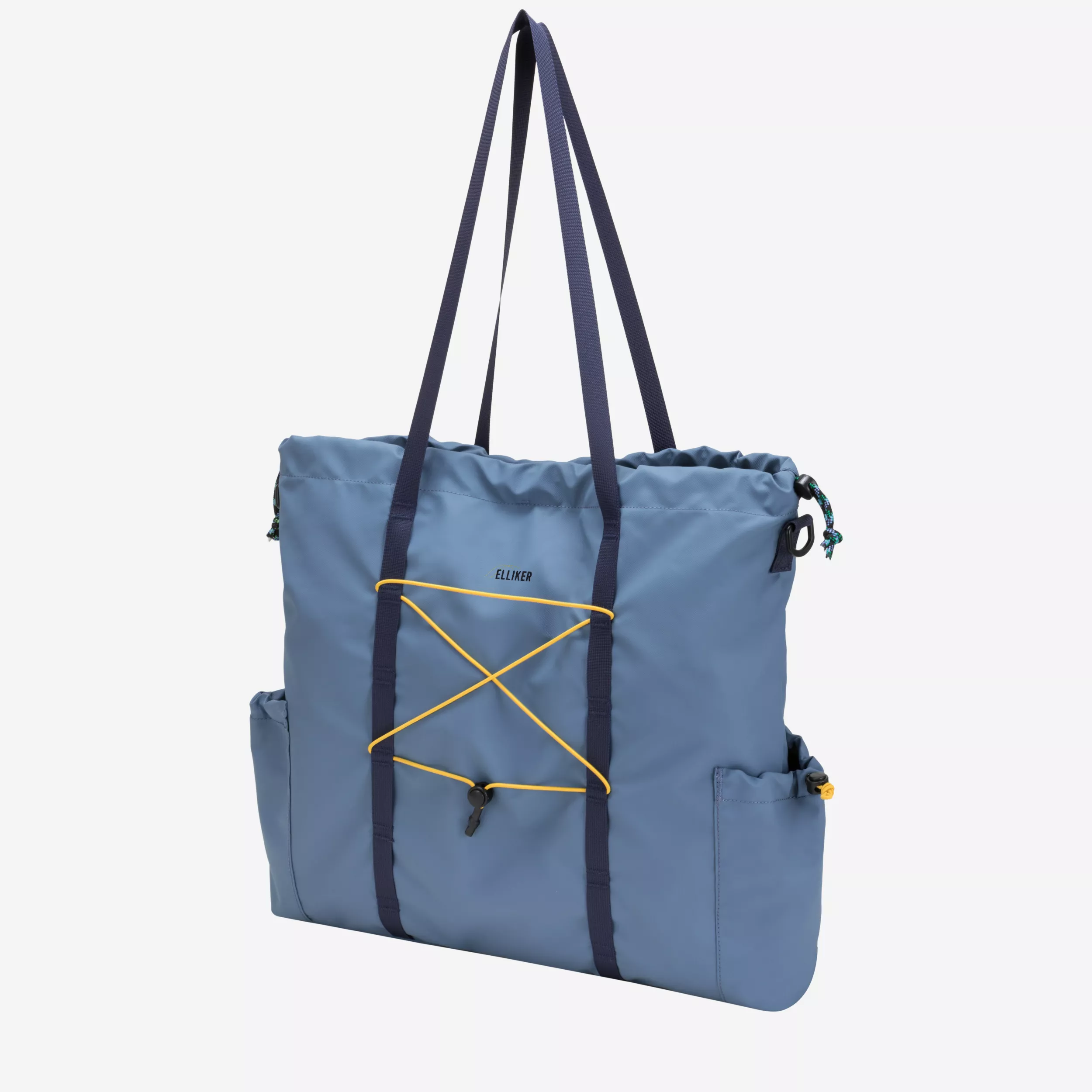 Lammer Tote Bag 18L