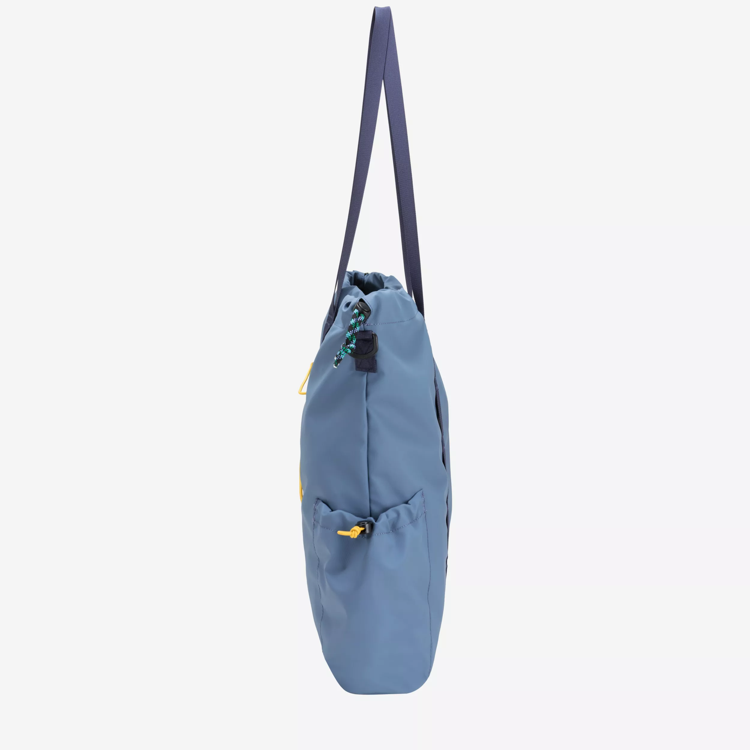 Lammer Tote Bag 18L