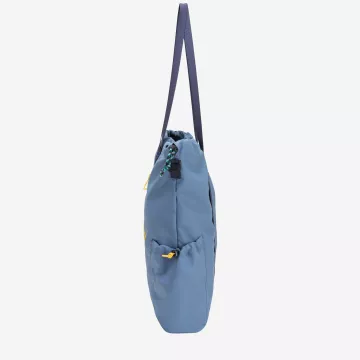 Lammer Tote Bag 18L