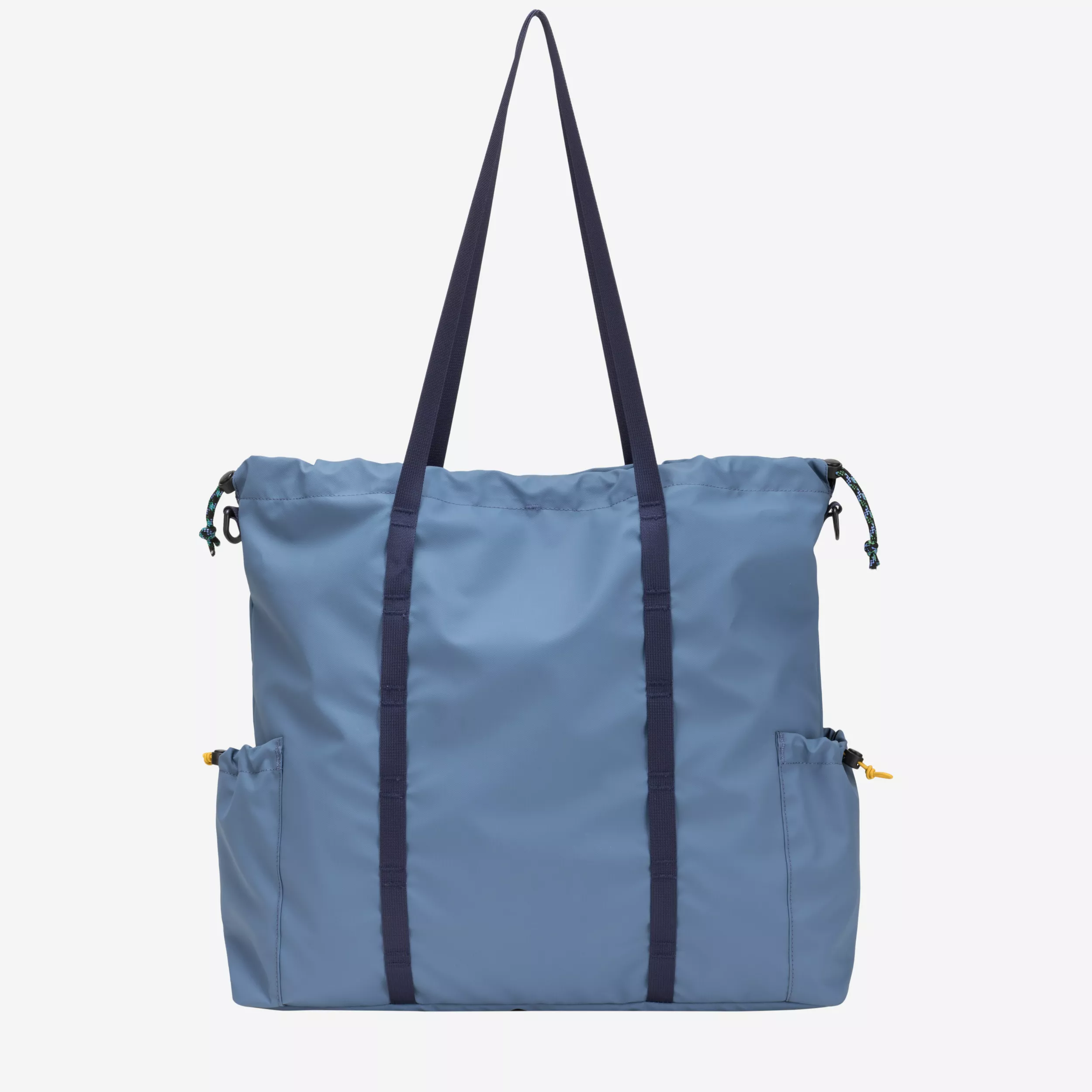 Lammer Tote Bag 18L