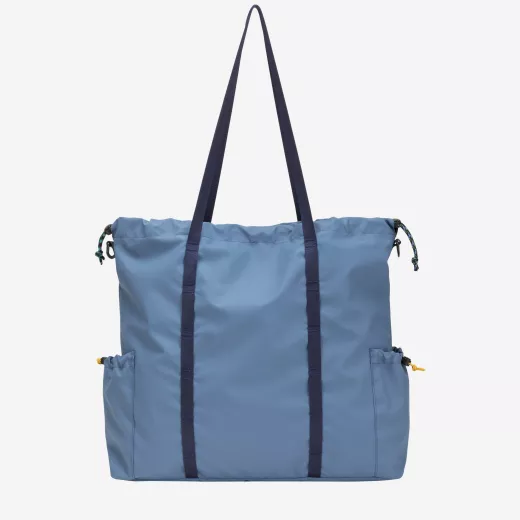 Lammer Tote Bag 18L Model