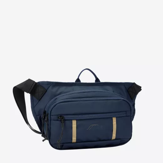 Fitts Sling Bag 2L Model