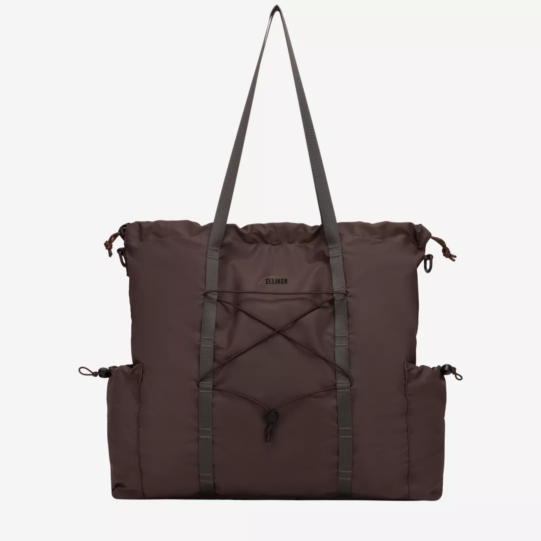 34028-darkbrown-front
