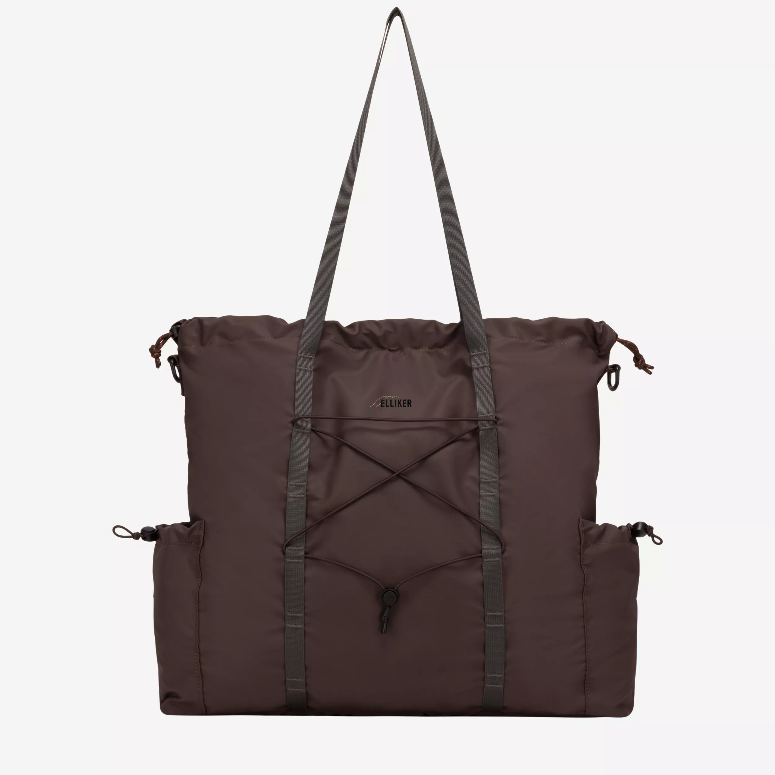 34028-darkbrown-front