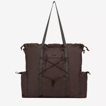 34028-darkbrown-front