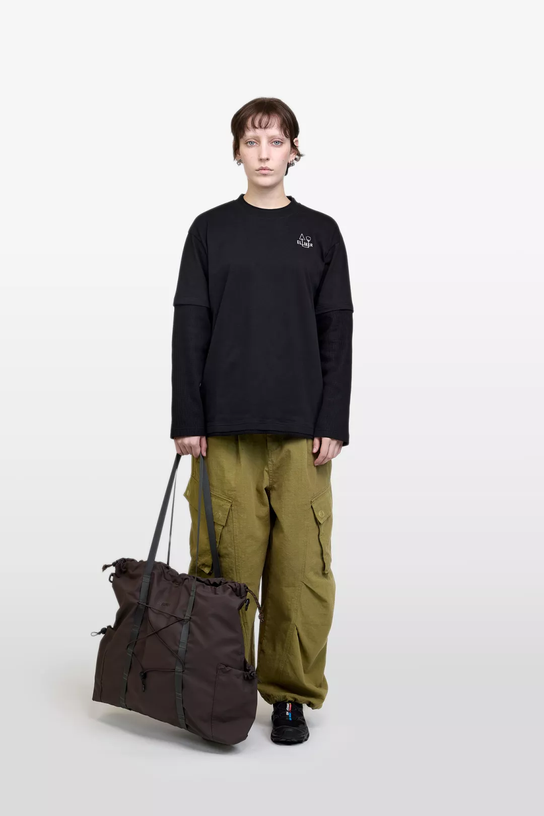 model-(34028-darkbrown-front)-(40192-black-front)-(40194-olive-front)