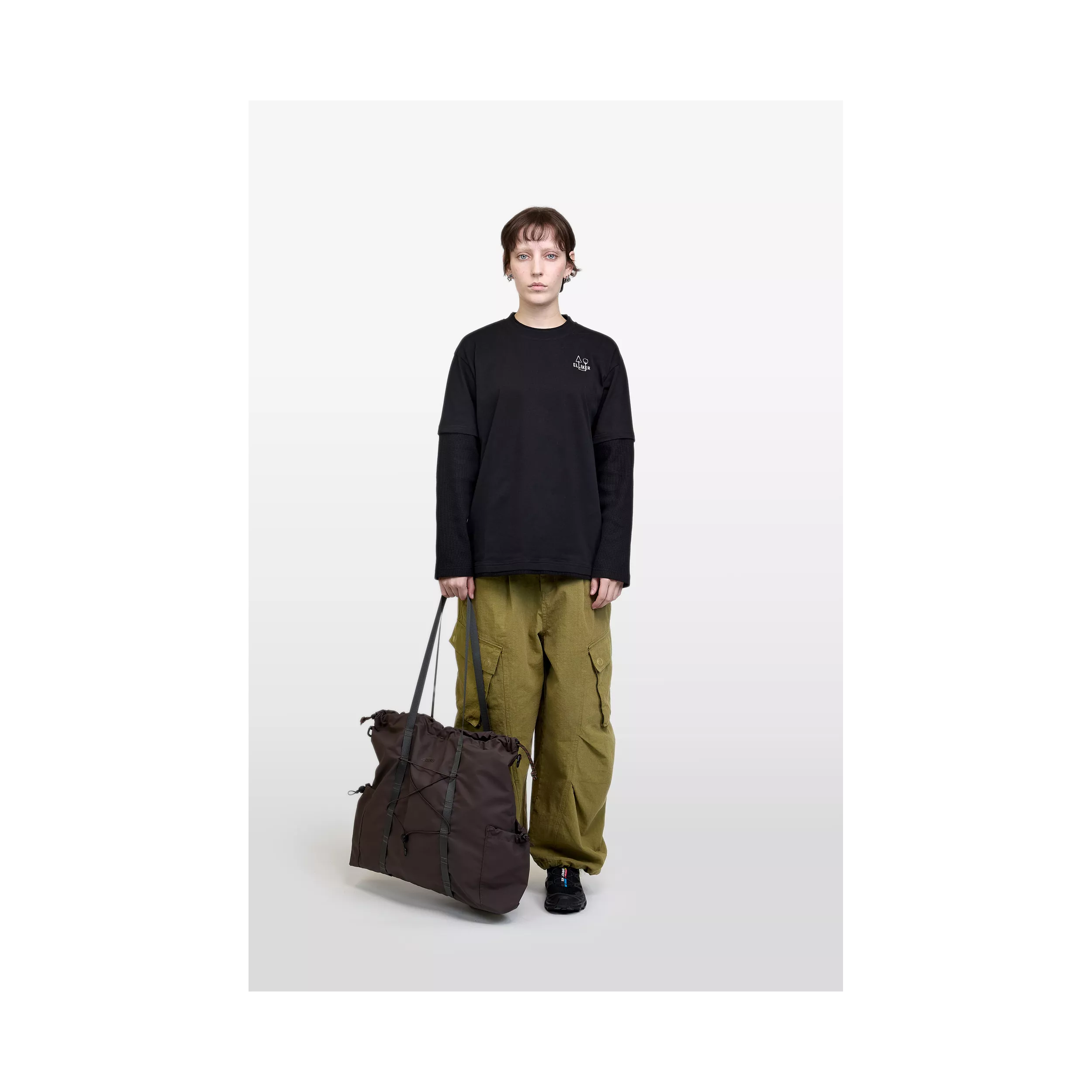 model-(34028-darkbrown-front)-(40192-black-front)-(40194-olive-front)