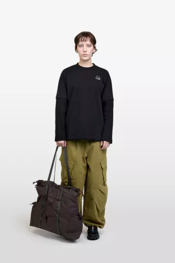 model-(34028-darkbrown-front)-(40192-black-front)-(40194-olive-front)