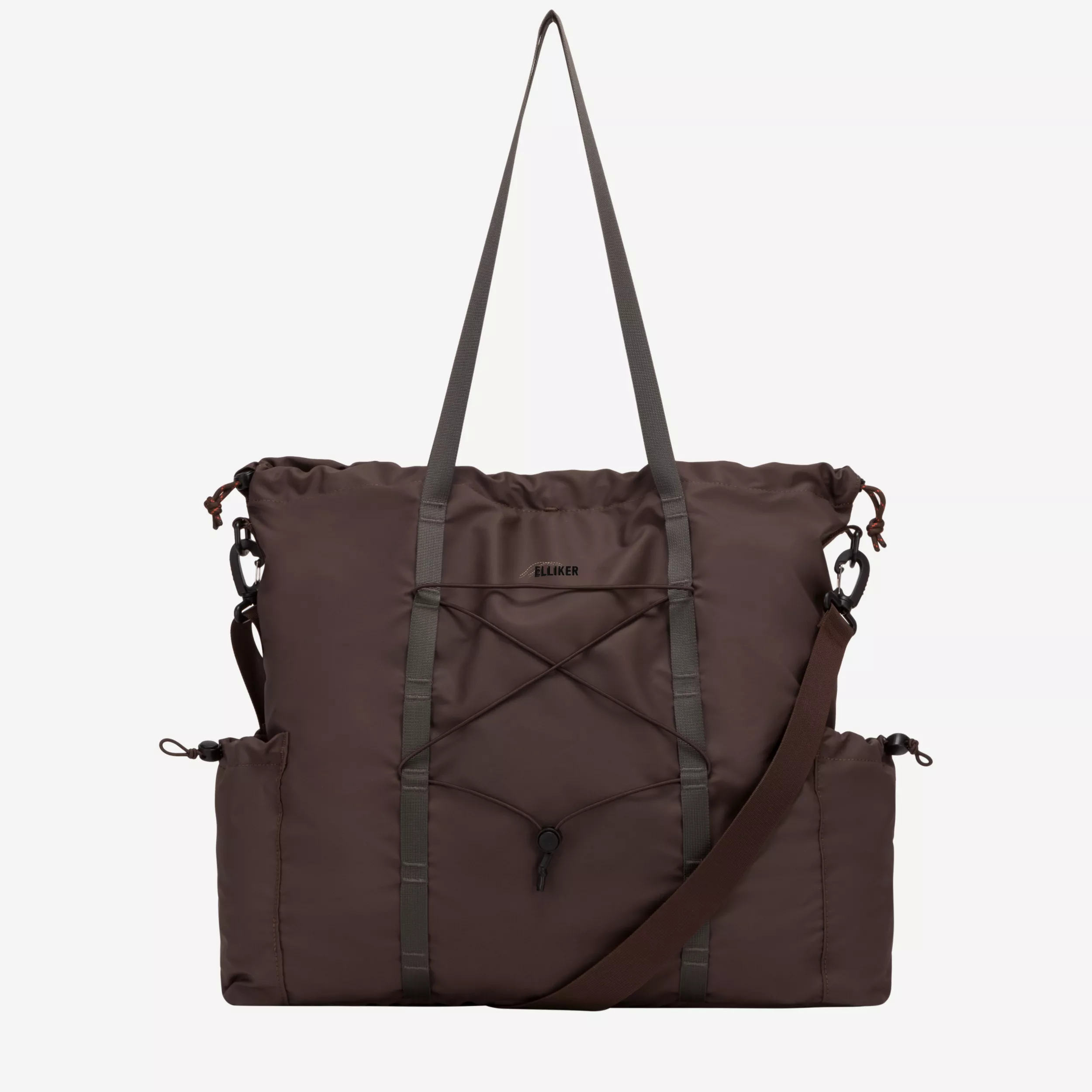 34028-darkbrown-with_strap