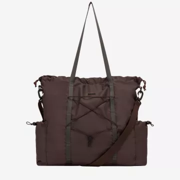 34028-darkbrown-with_strap