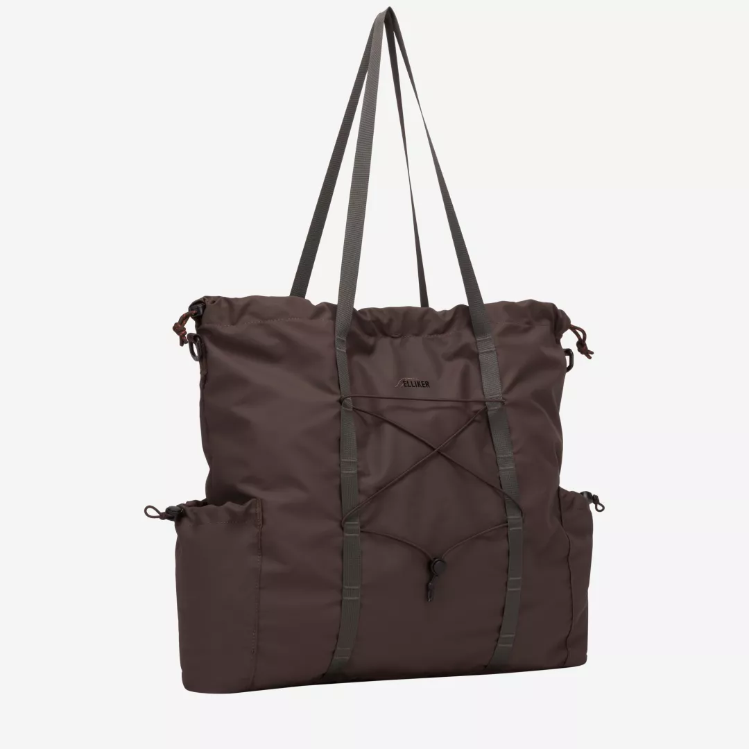 34028-darkbrown-side