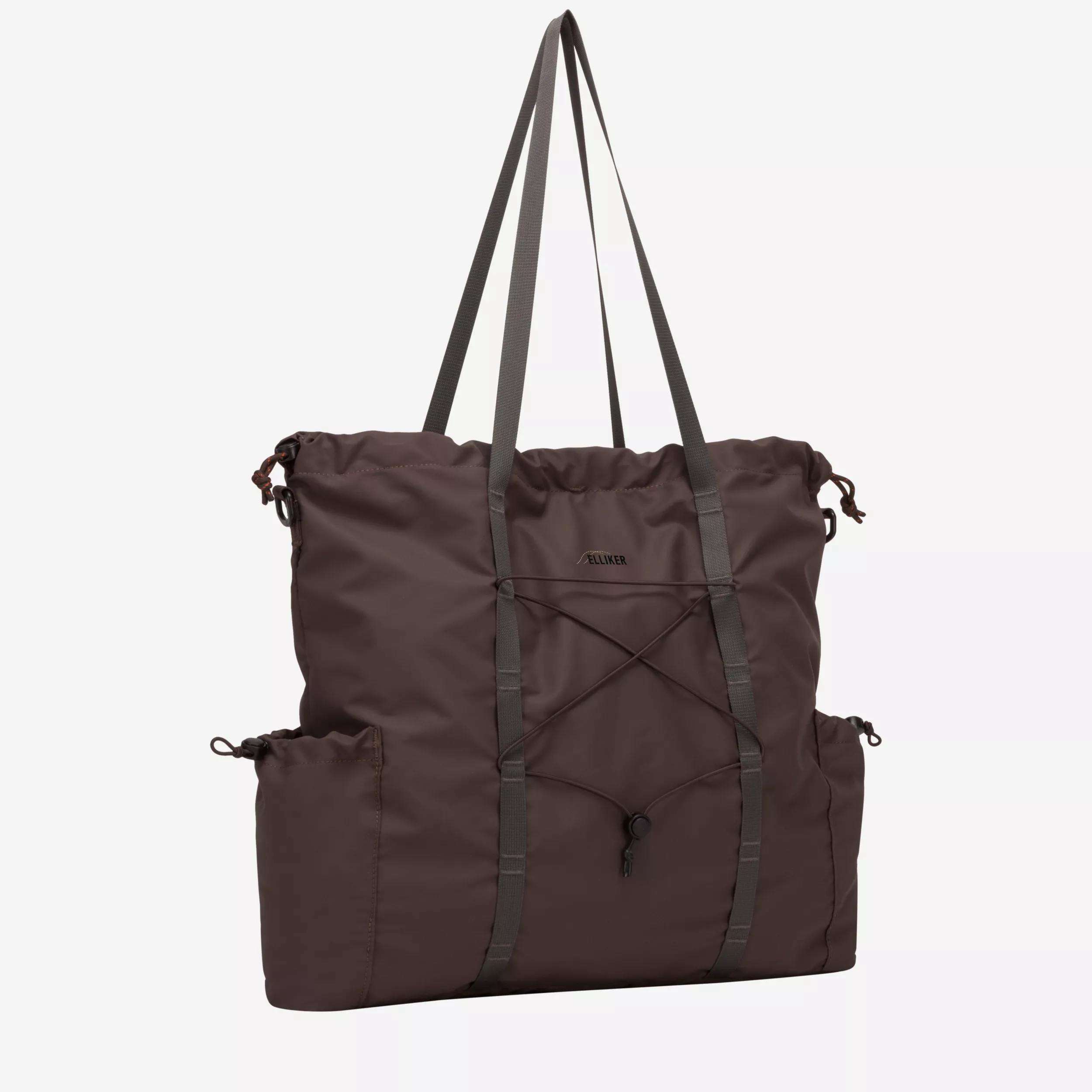 34028-darkbrown-side