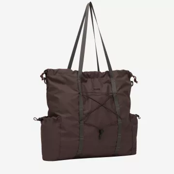 34028-darkbrown-side