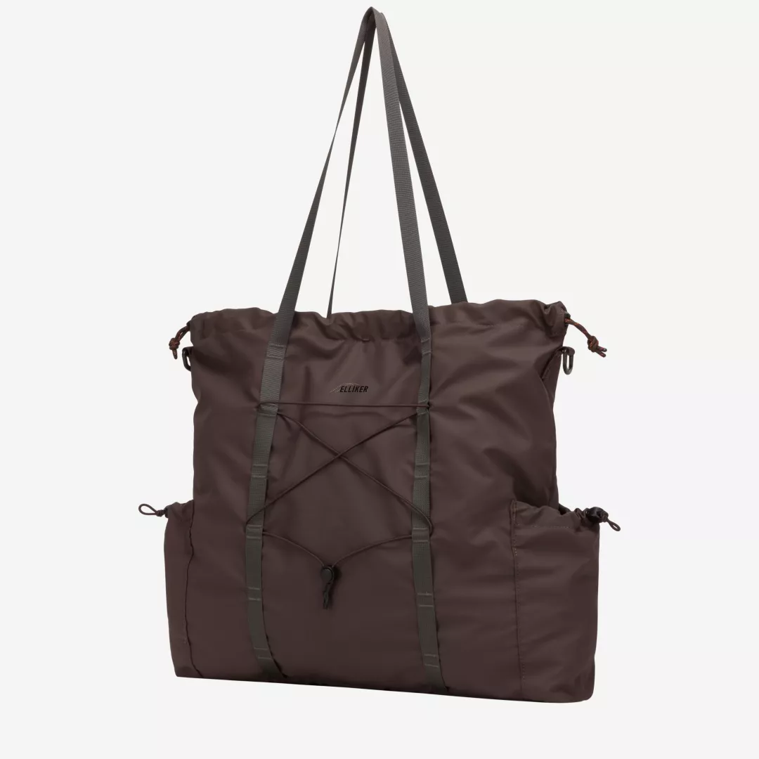 34028-darkbrown-side-1