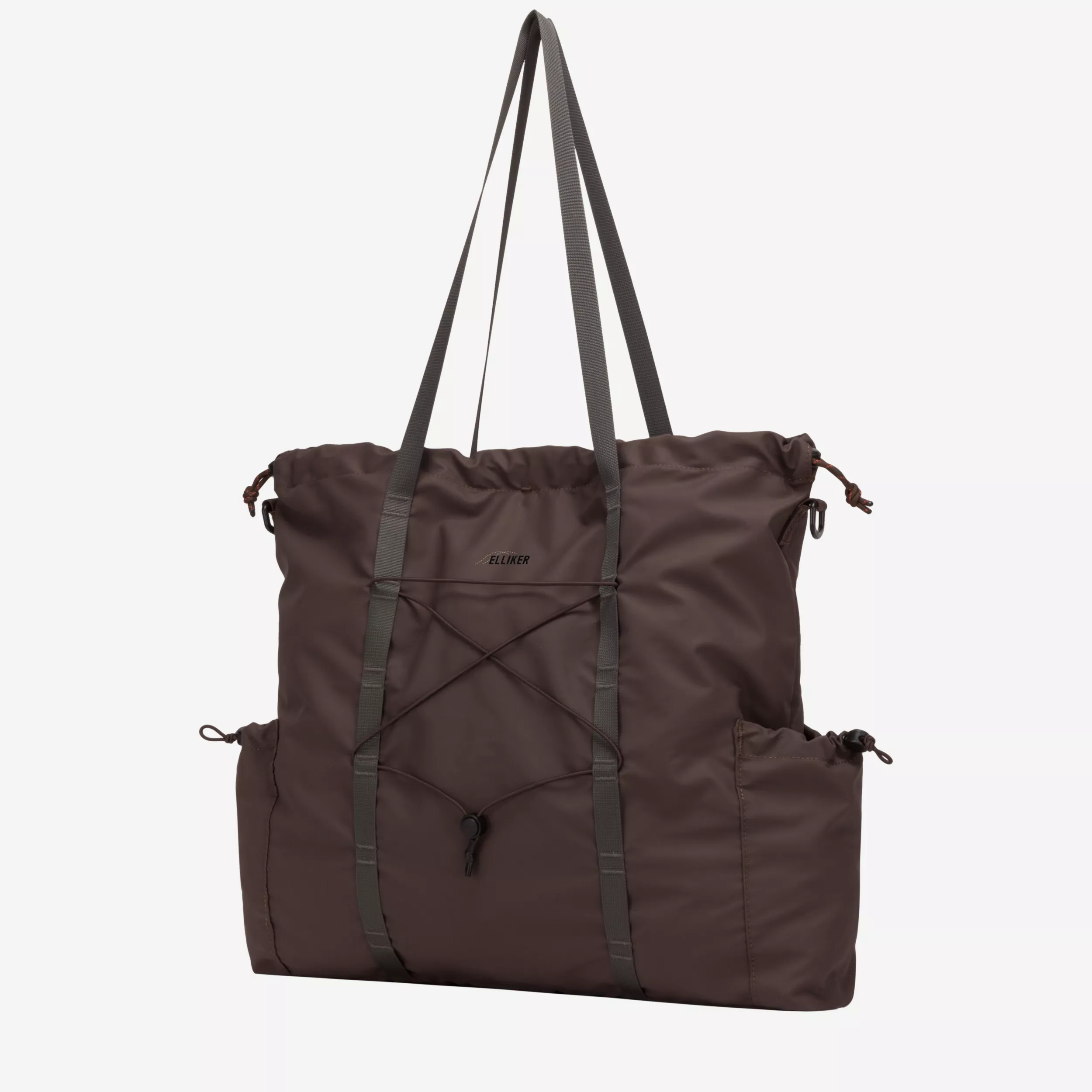 34028-darkbrown-side-1
