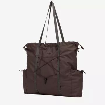 34028-darkbrown-side-1