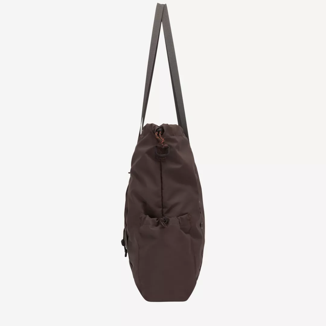 34028-darkbrown-side-2