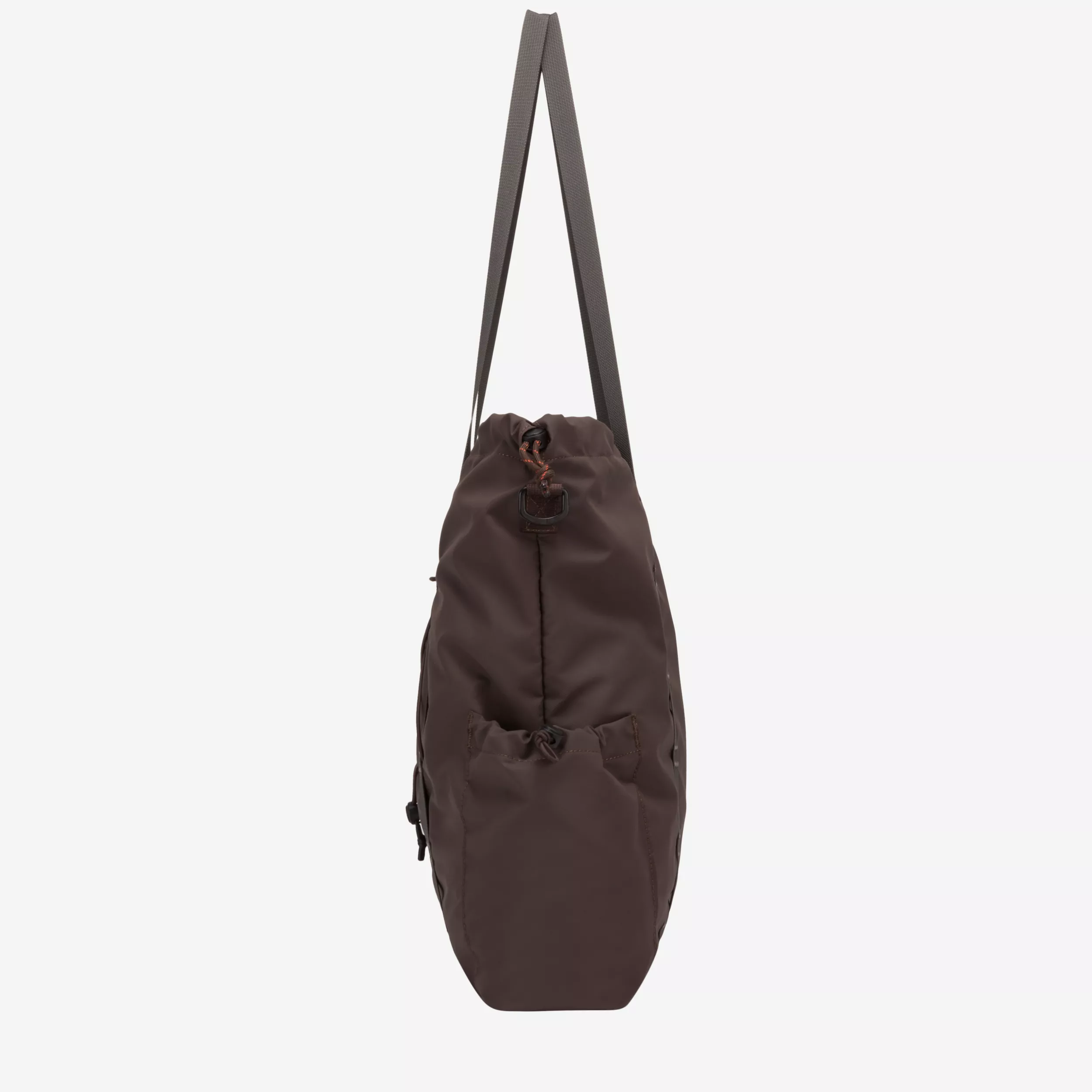 34028-darkbrown-side-2