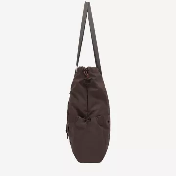 34028-darkbrown-side-2