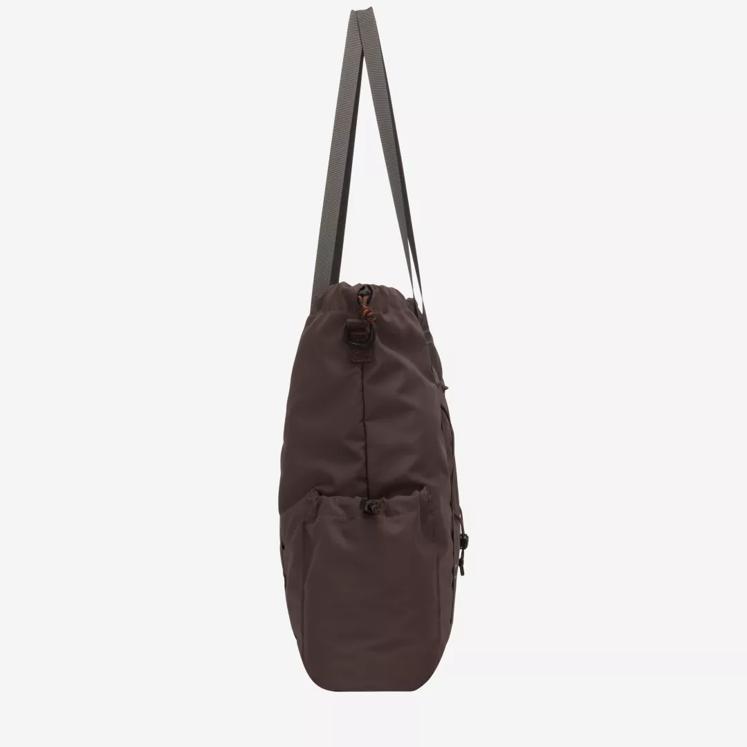 34028-darkbrown-side-3