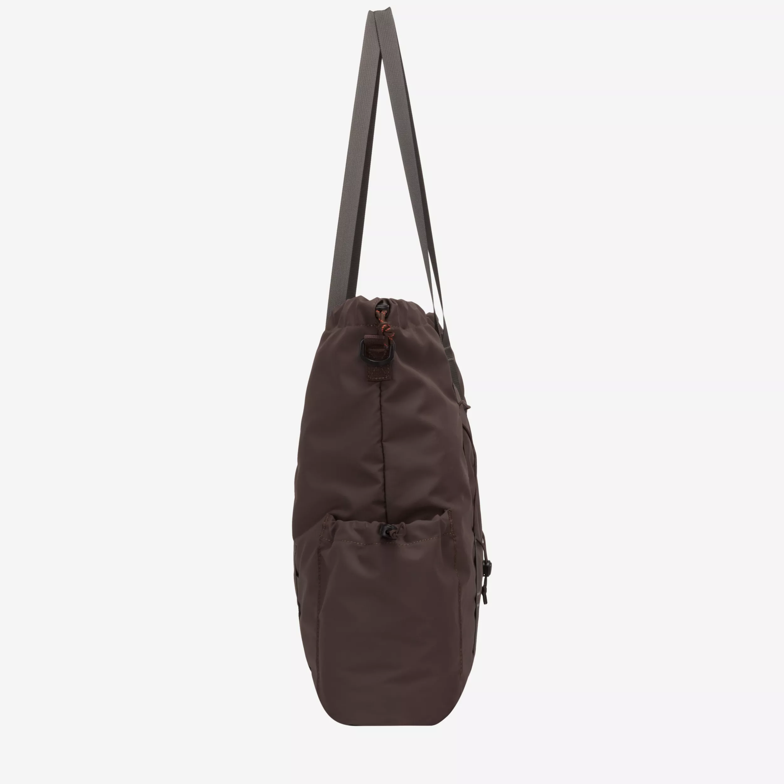 34028-darkbrown-side-3