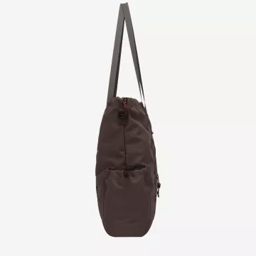 34028-darkbrown-side-3