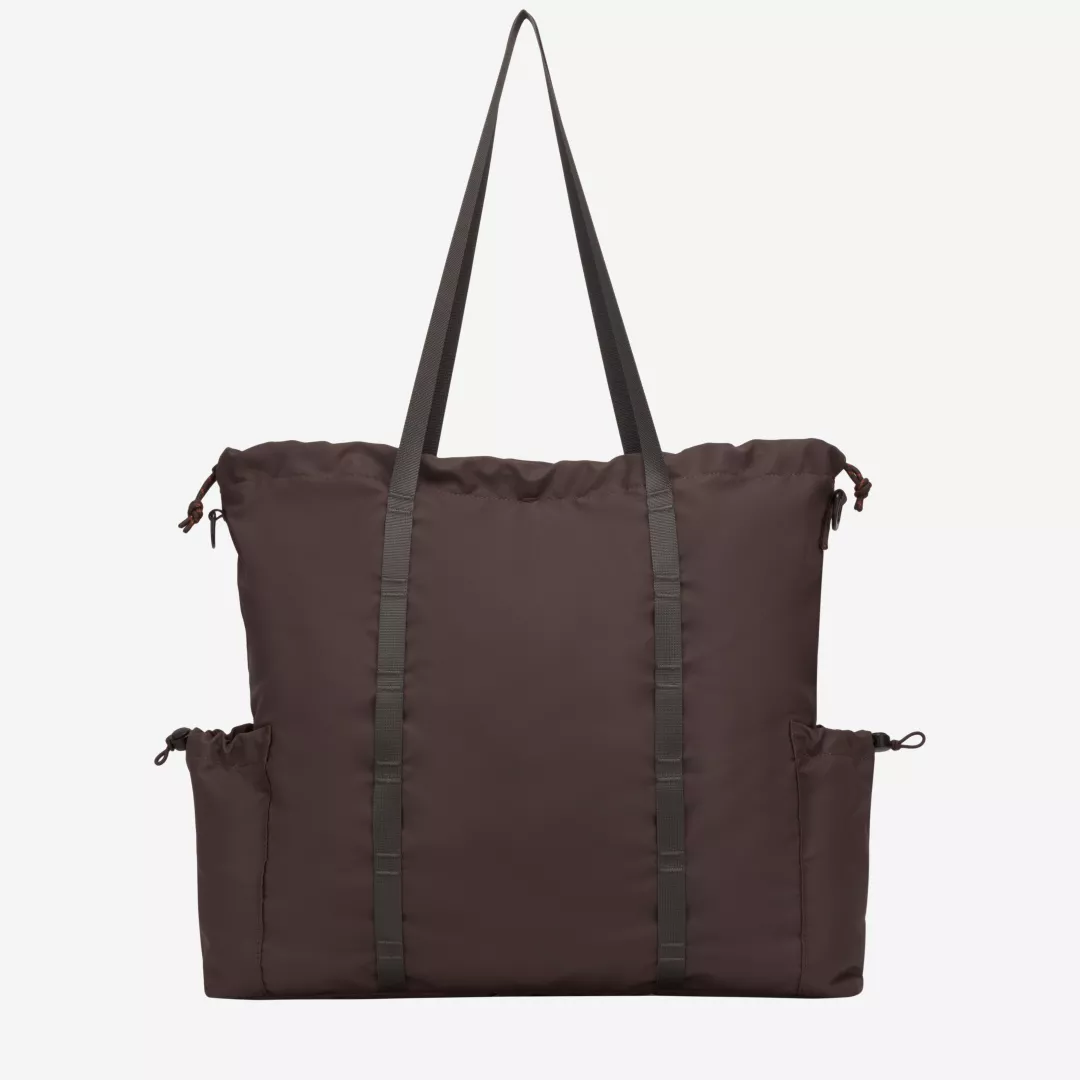 34028-darkbrown-back