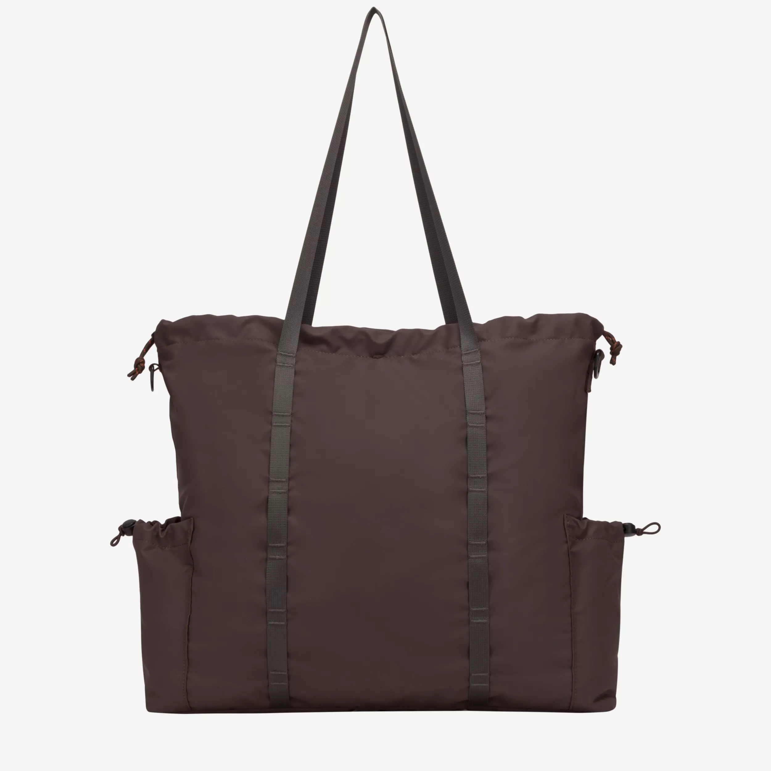 34028-darkbrown-back