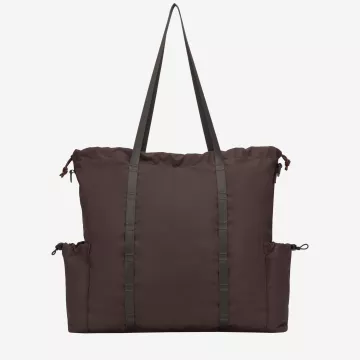 34028-darkbrown-back