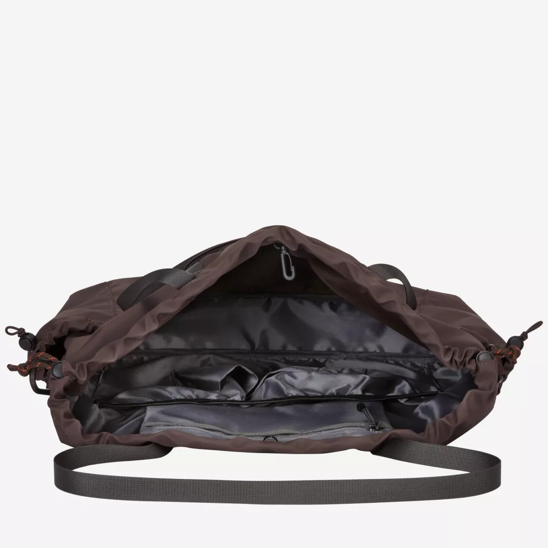 34028-darkbrown-inside