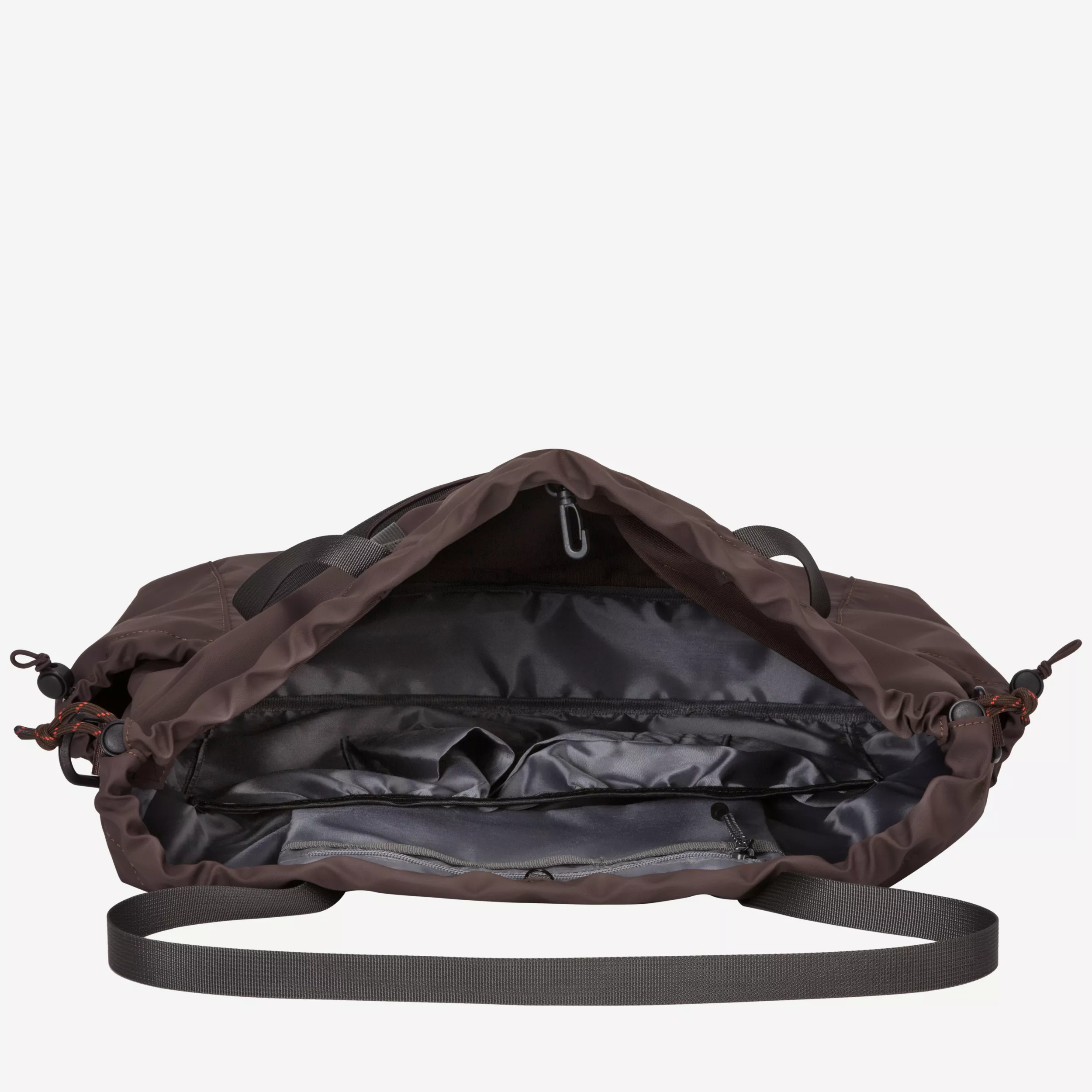 34028-darkbrown-inside