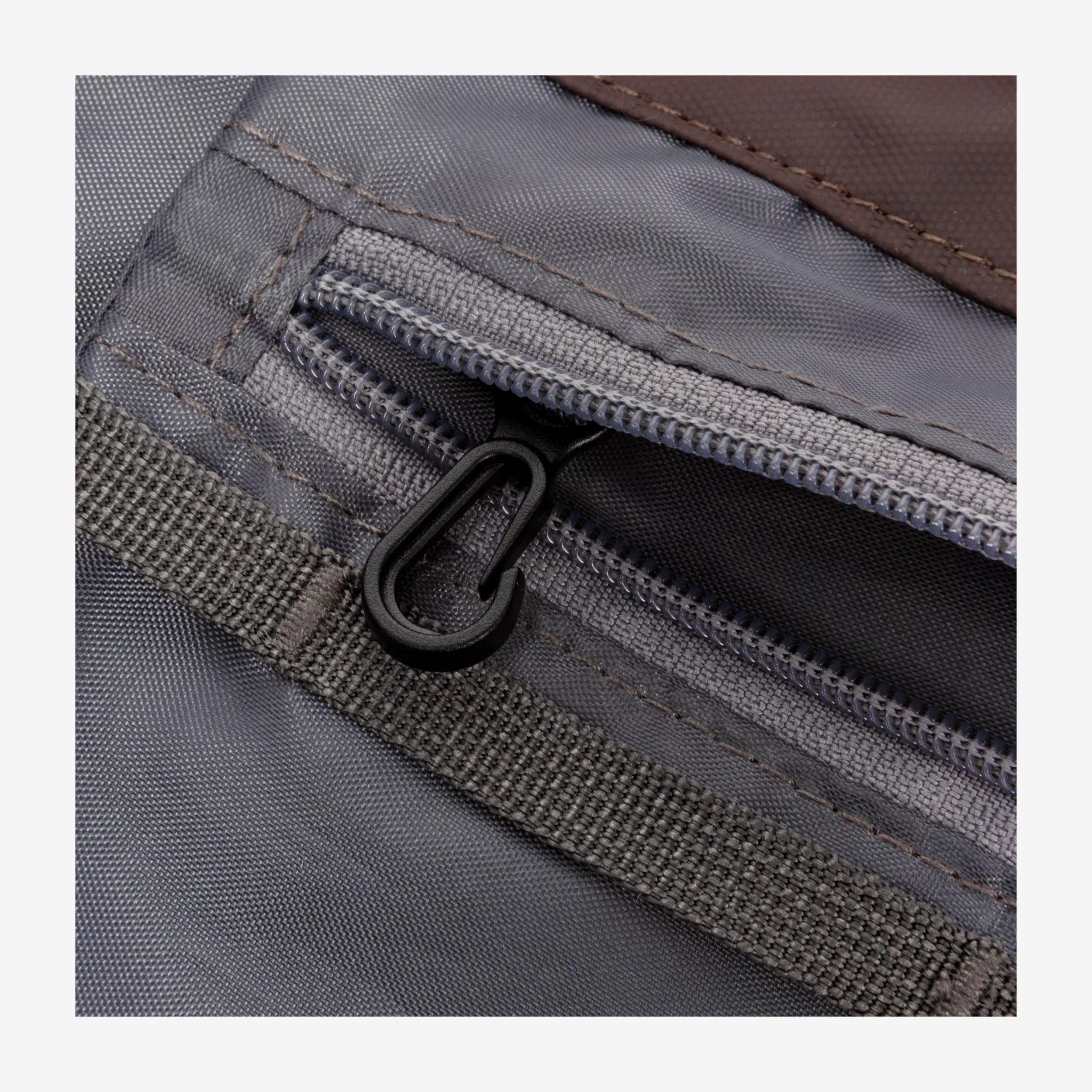 34028-darkbrown-detail