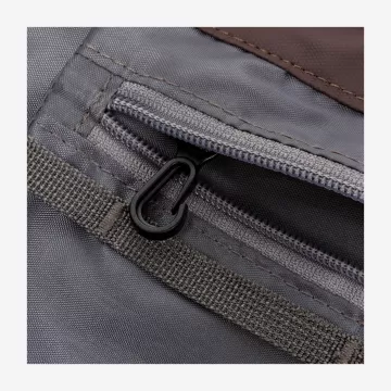 34028-darkbrown-detail