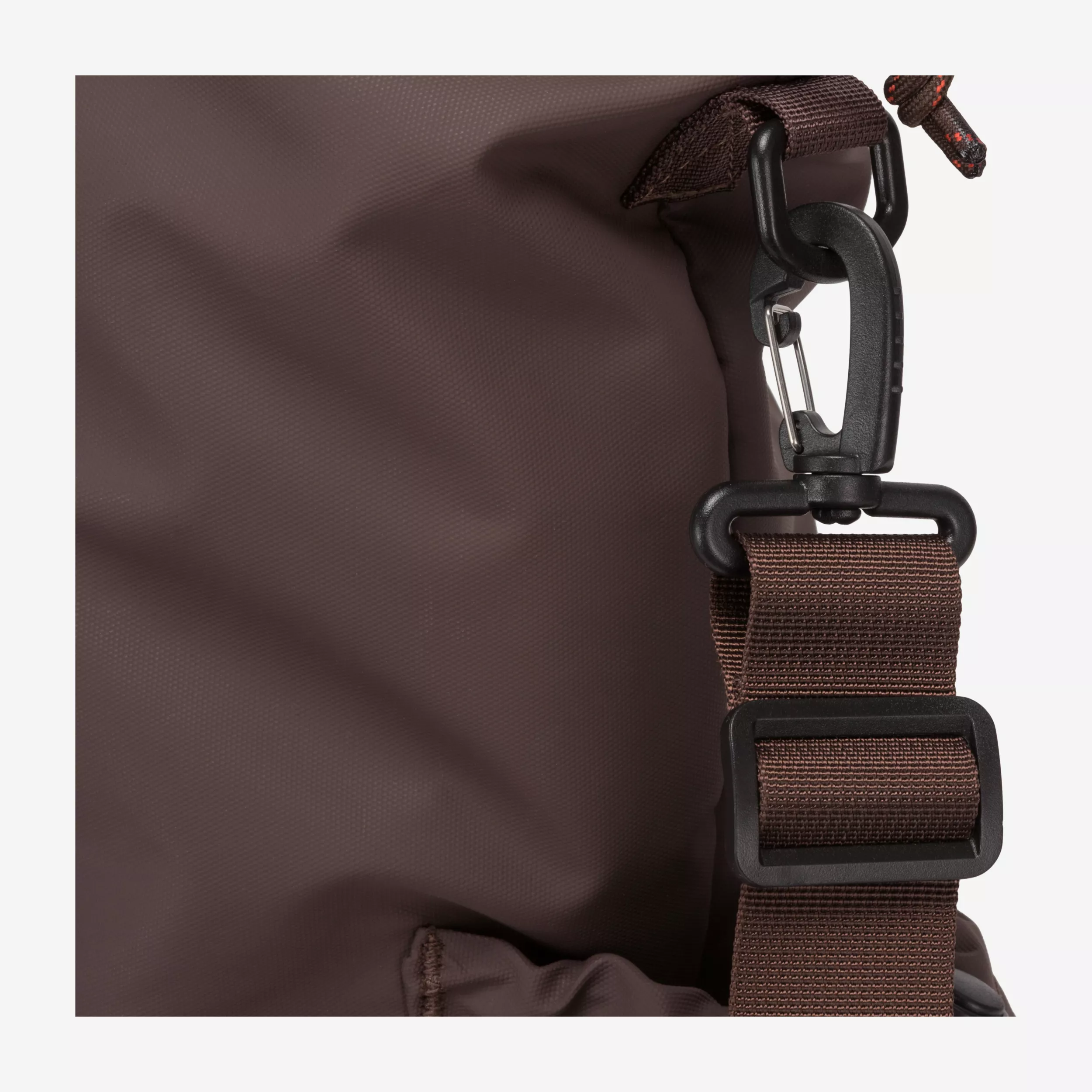 34028-darkbrown-detail-1