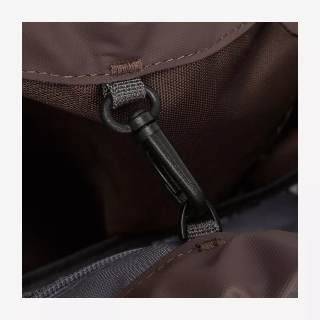 34028-darkbrown-detail-2