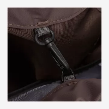 34028-darkbrown-detail-2